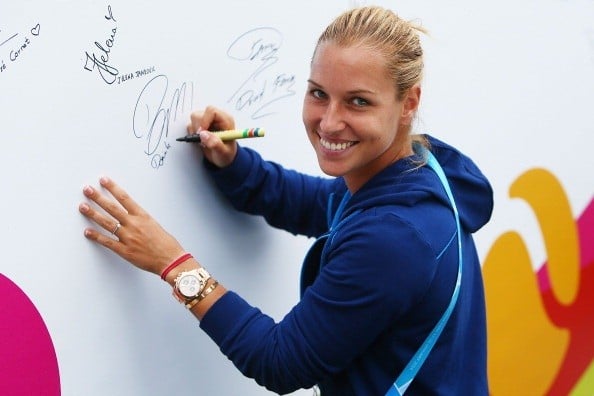 dominika cibulkova net worth - Article 3